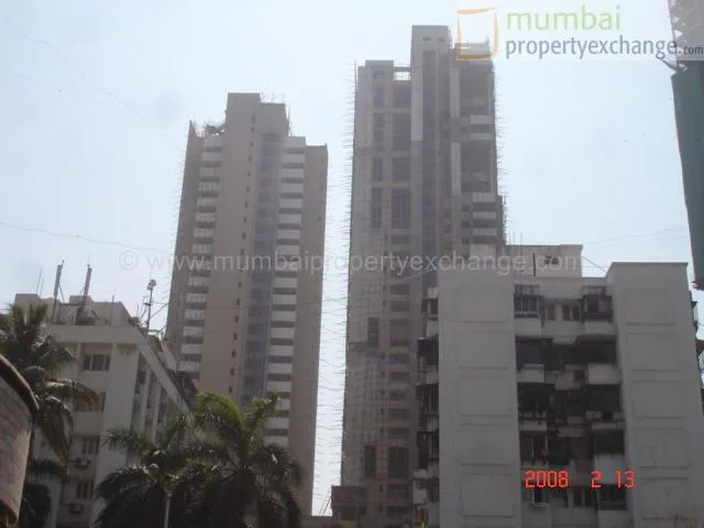 12 Feb 2008