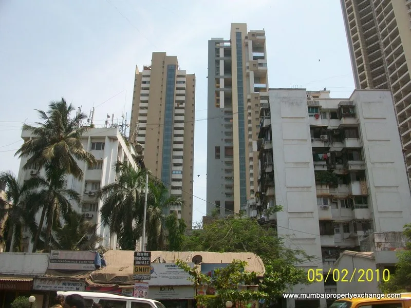 4 May 2010