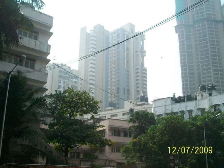 5th Dec 2009