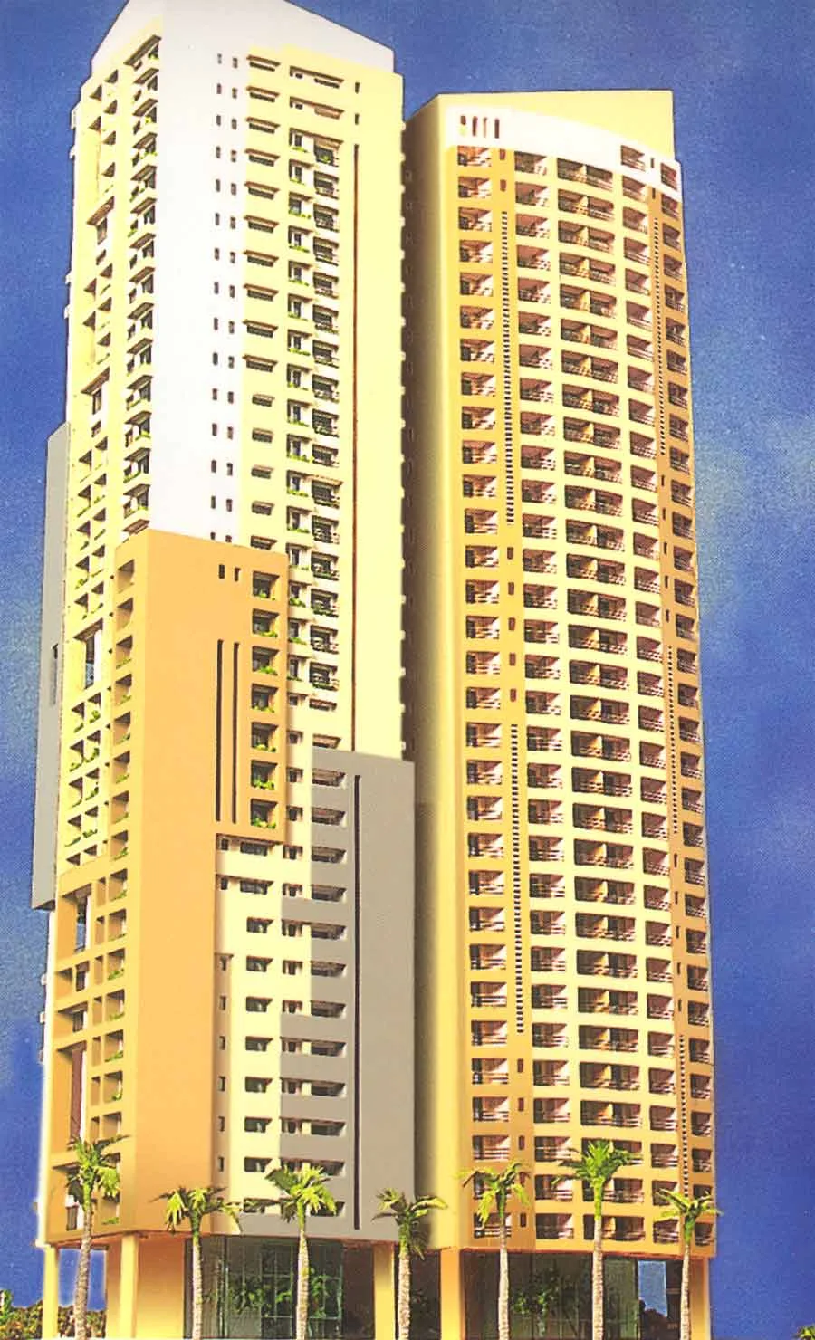 Main Image — photo 4