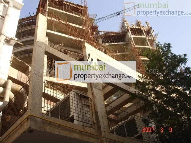 12 March 2007