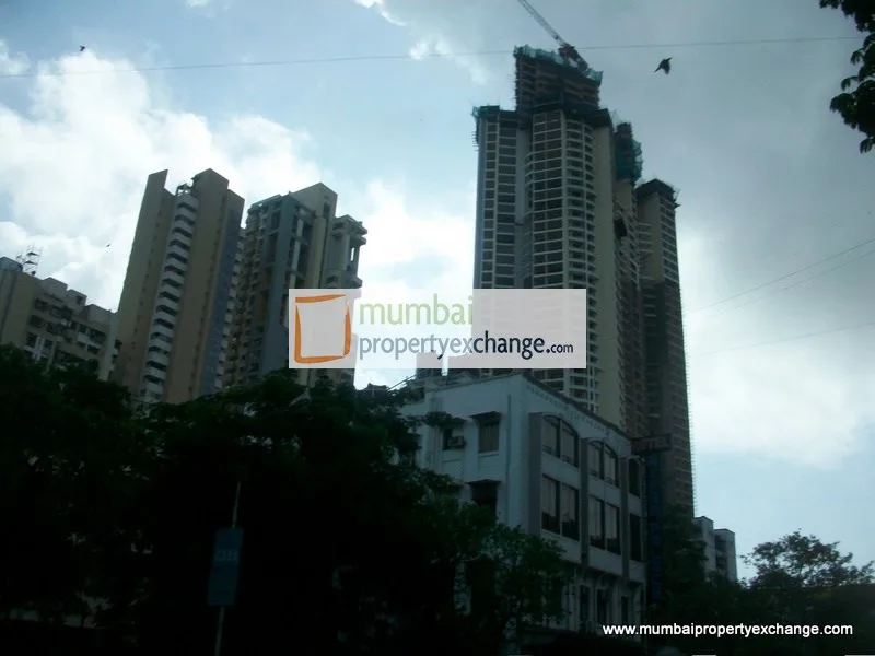 1st Sep 2010