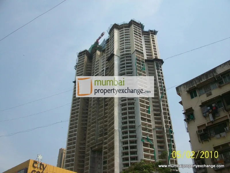 4 May 2010