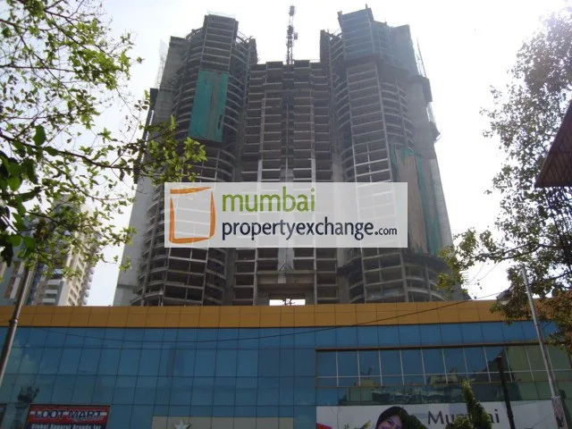 8 Oct 2008