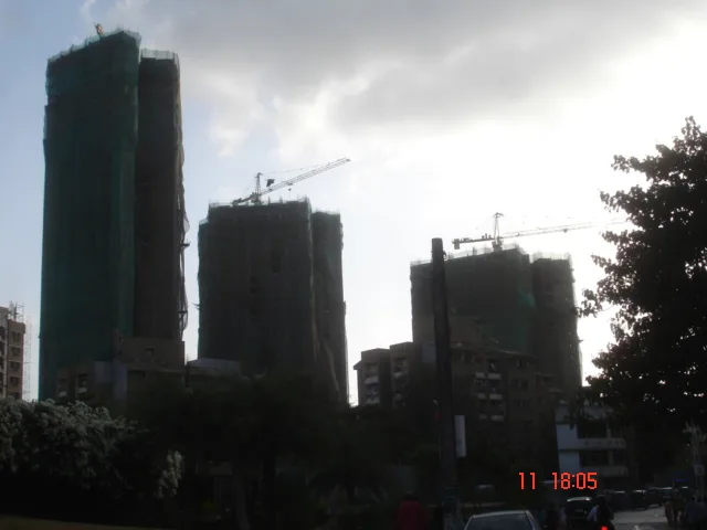 11 June 2009