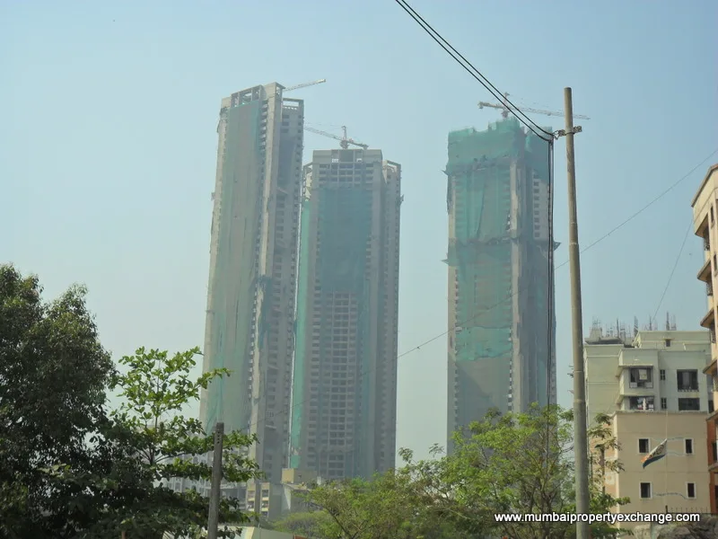 12th Feb 2011
