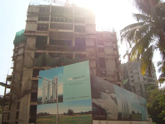 17 Jan 2009