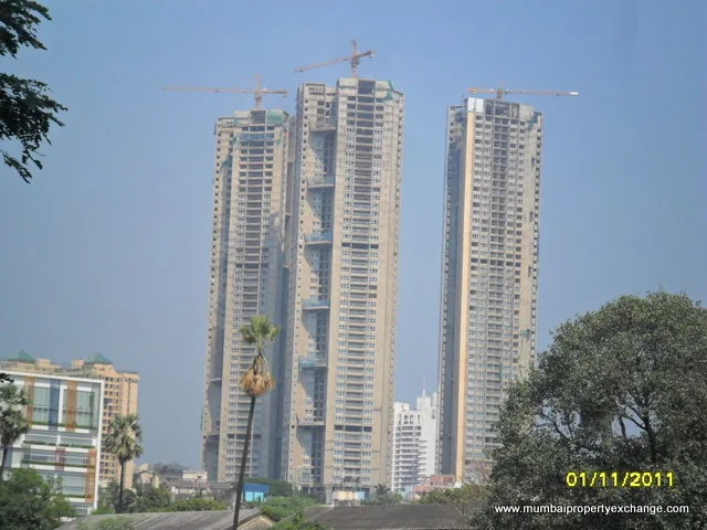 1st Nov 2011