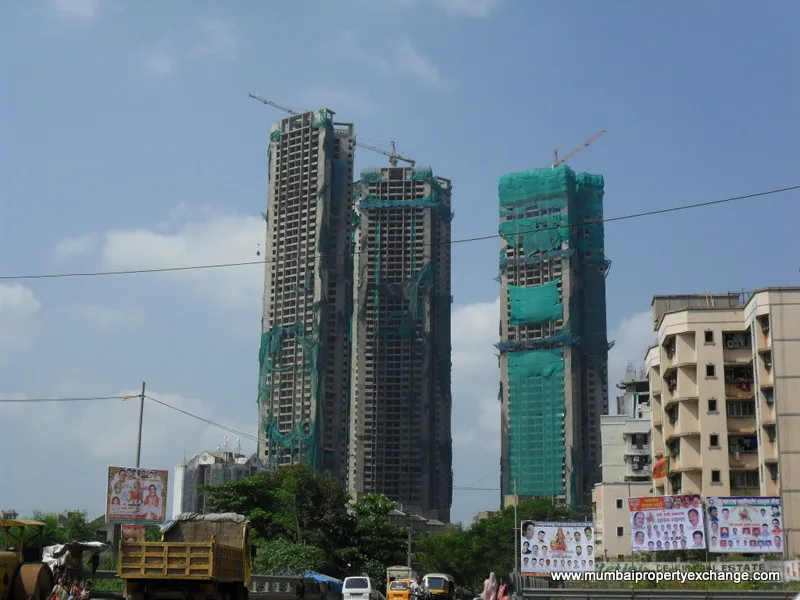 1st Oct 2010