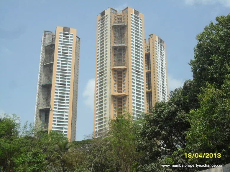 24 April 2013