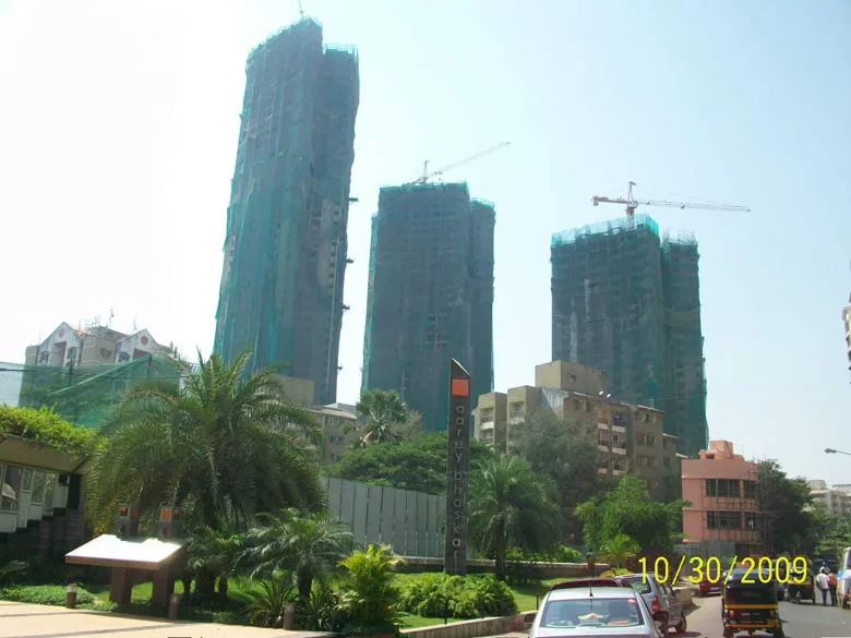 27 Oct 2009