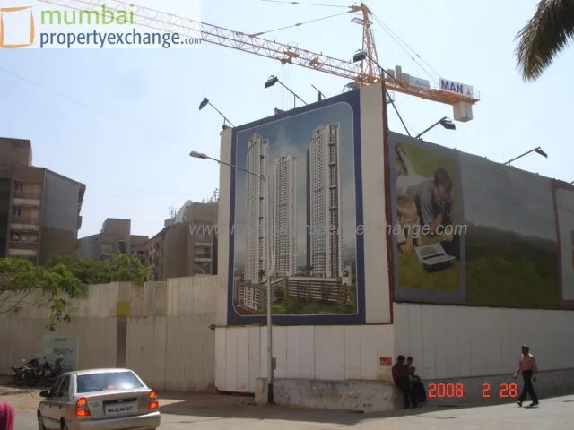 28 Feb 2008
