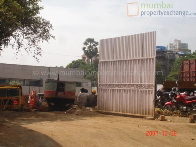 30 Oct 2007