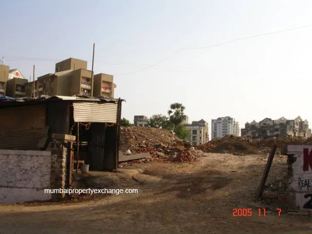 7 Nov 2005