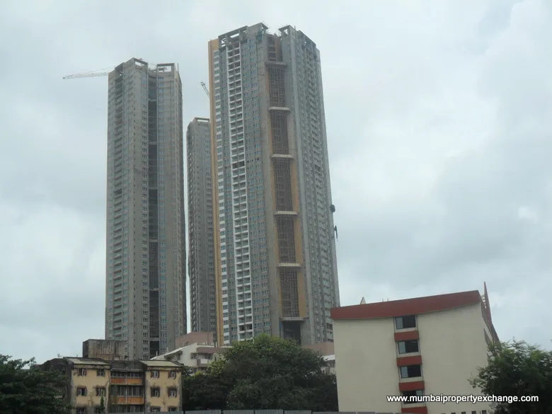 July 2012