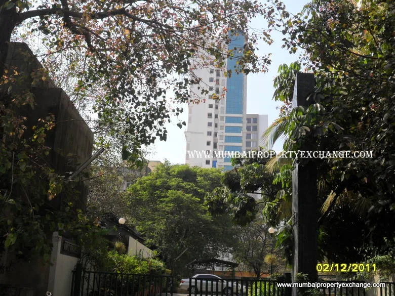 3rd Dec 2011