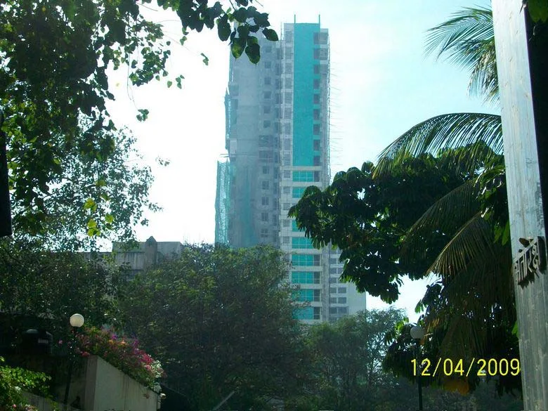 5th Dec 2009