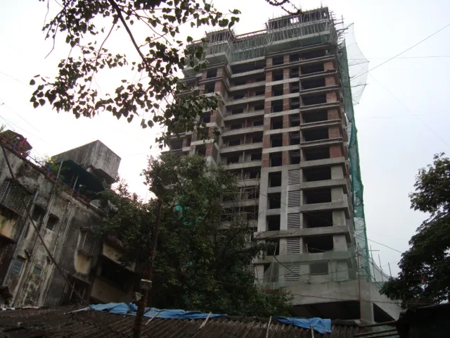 8 Oct 2008