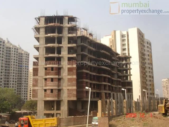 1 Dec 2006
