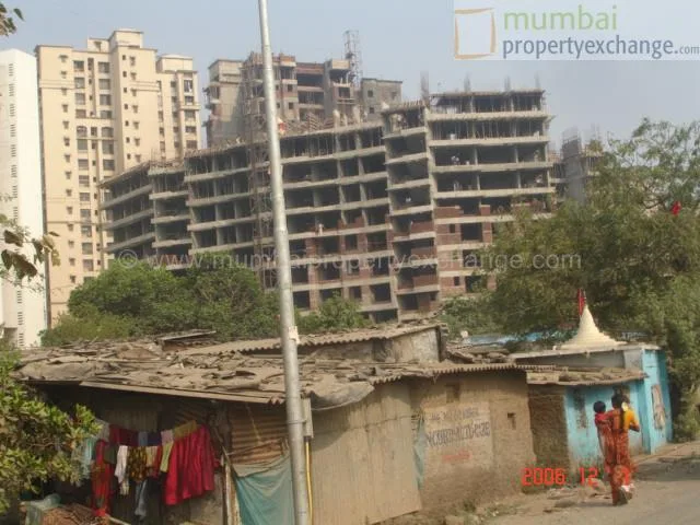 1 Dec 2006