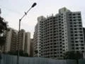 14 Feb 2009