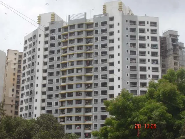 20 June 2009