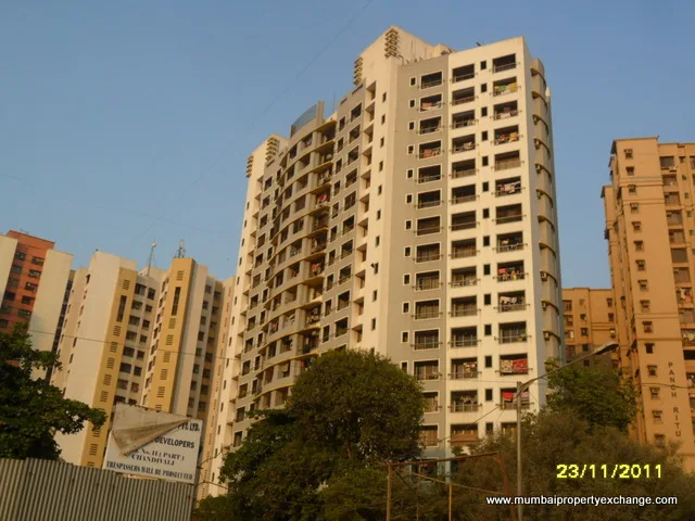 22nd Nov 2011