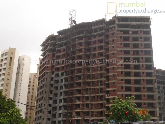 4 July 2007