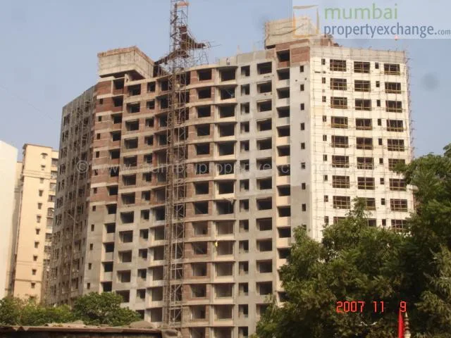 9 Nov 2007