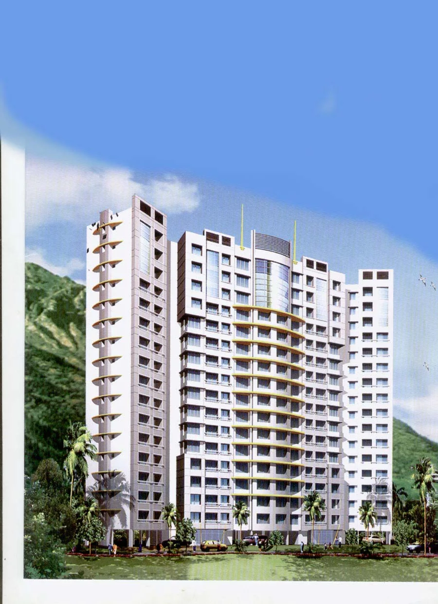 Main Image