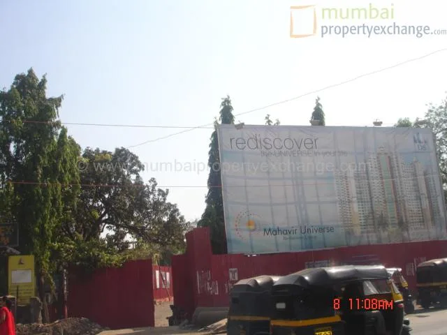 8 Feb 2007