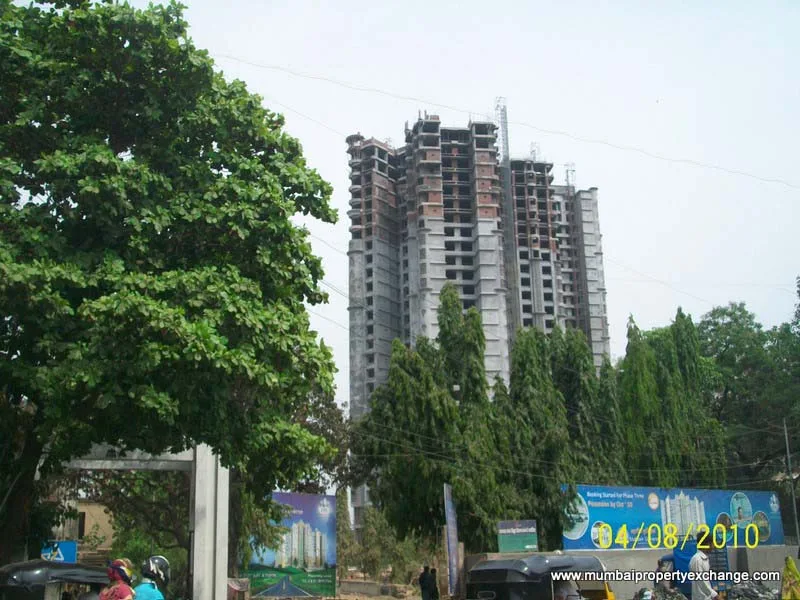 9th April 2010