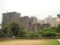 2 Flats on Rent in DSS Mahavir Universe, Bhandup