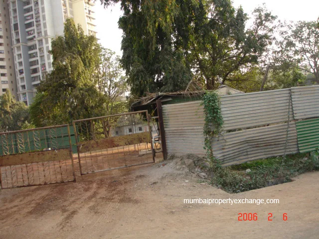 6th Feb 2006