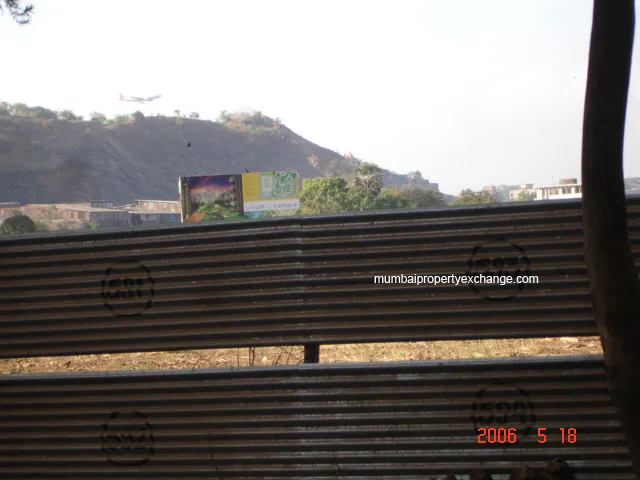 19 May 2006