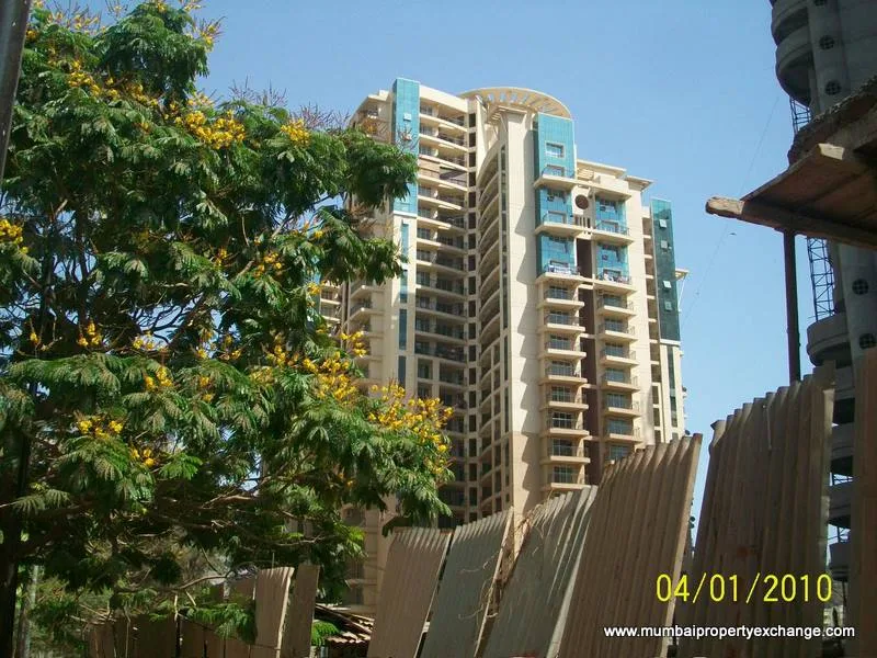 1st April 2010