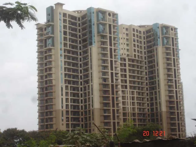 20 June 2009