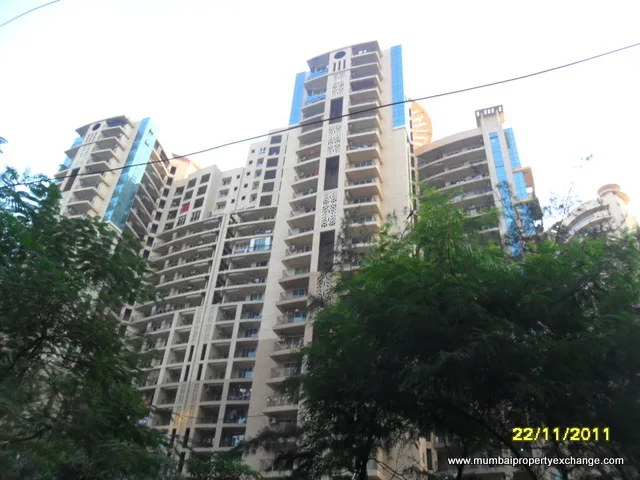 22nd Nov 2011