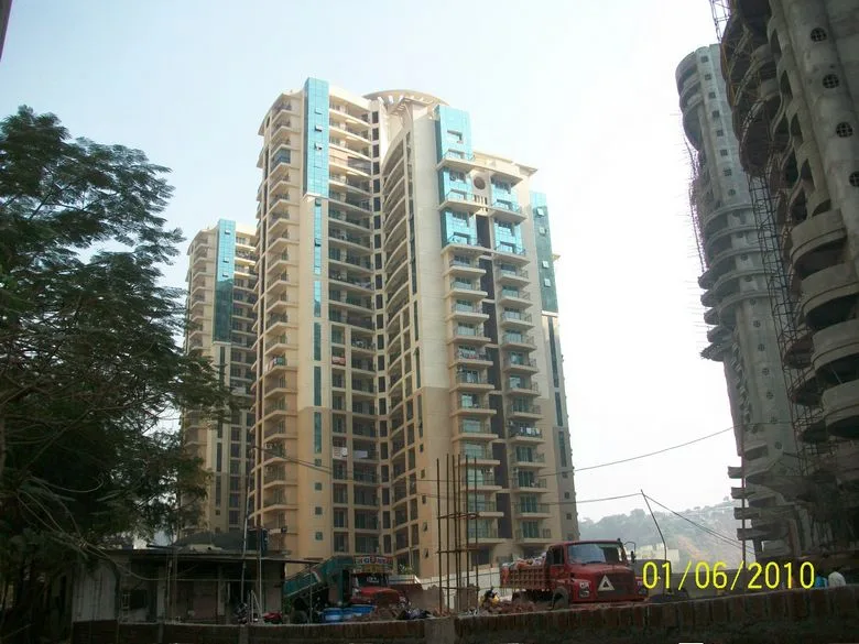 26 Dec 2009
