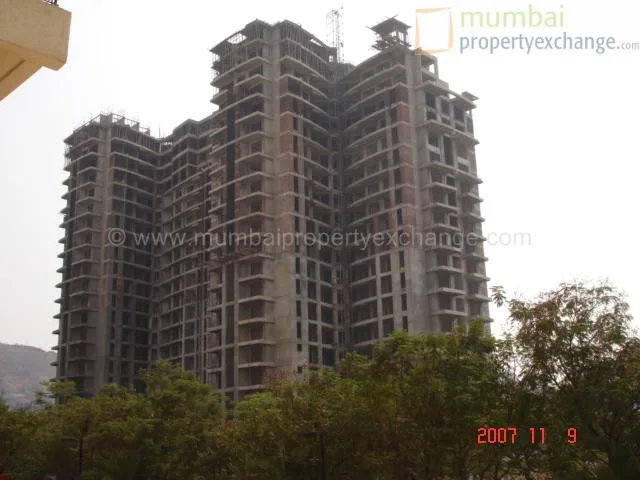 9 Nov 2007