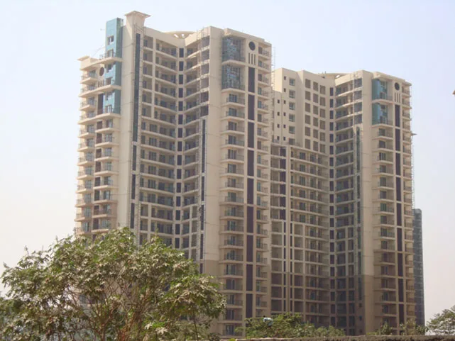 14 Feb 2009
