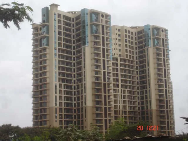 20 June 2009