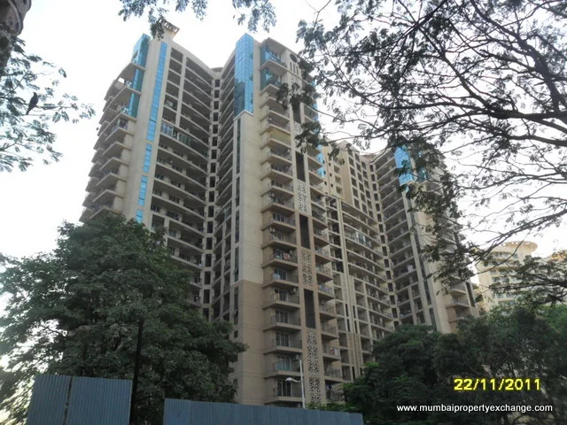 22nd Nov 2011