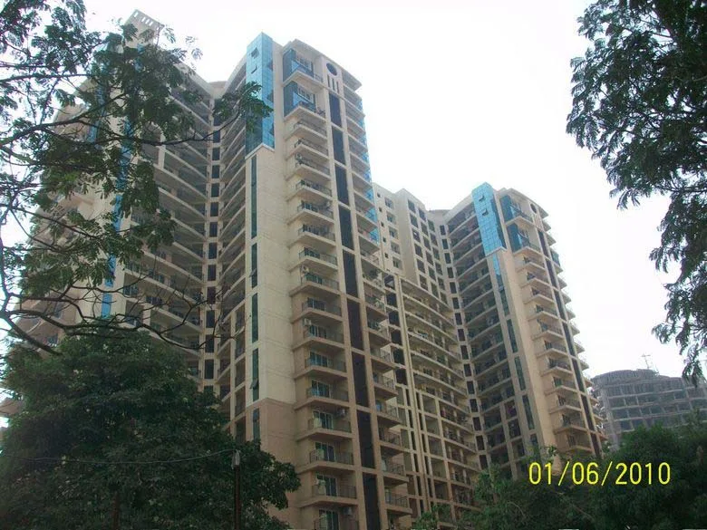 26 Dec 2009
