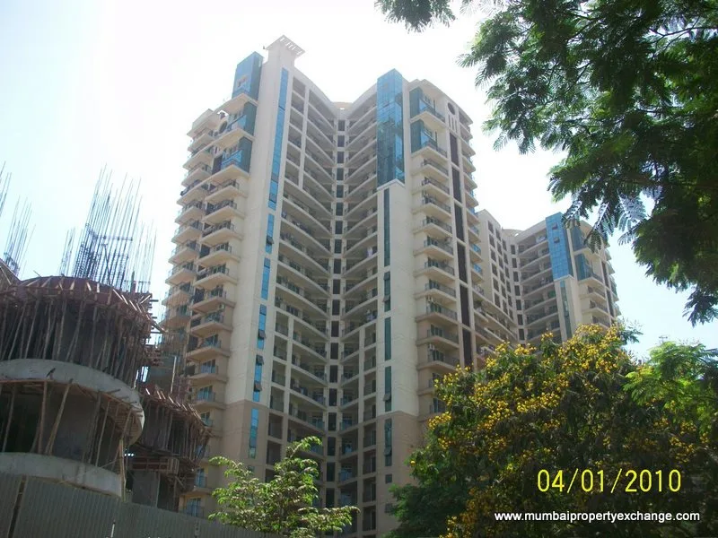 4th April 2010