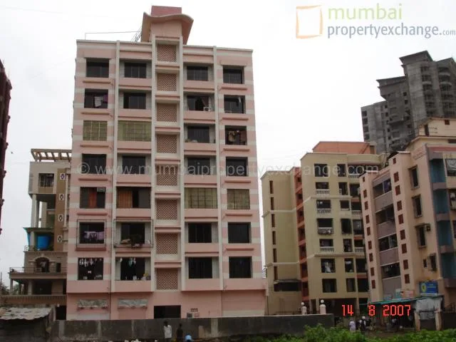 14 Aug 2007