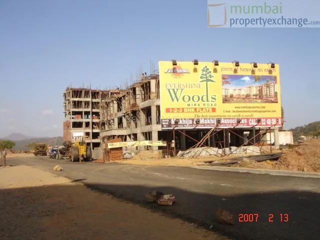 19 Feb 2007