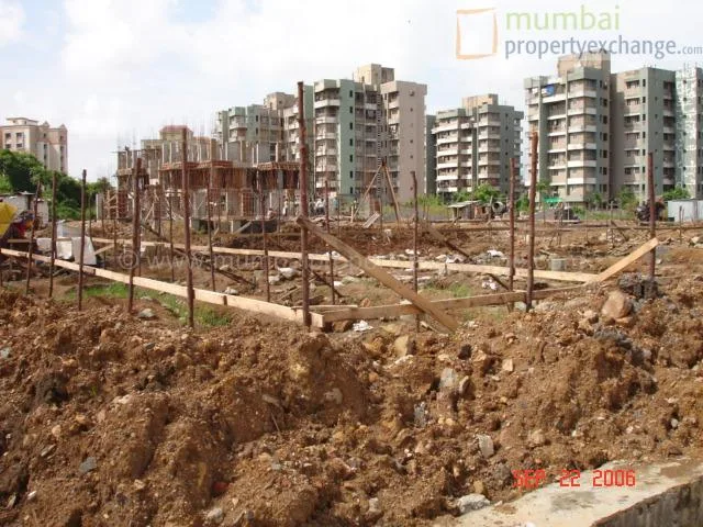 22 Sept 2006