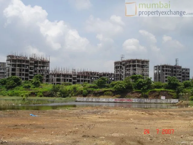 24 July 2007