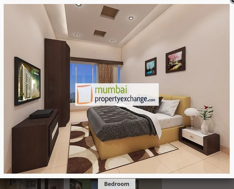 Room Plan — photo 6